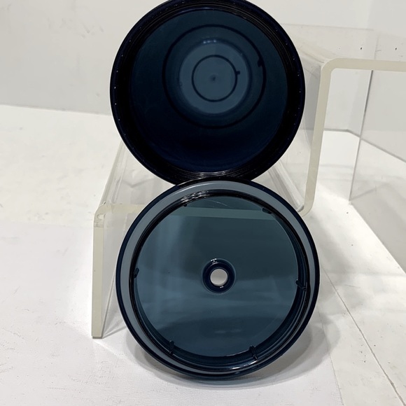 Rare Halloween Glow in dark Spider web 2021 tumbler - Picture 8 of 11